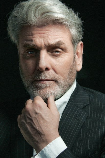 Foto de Mitchell Mullen