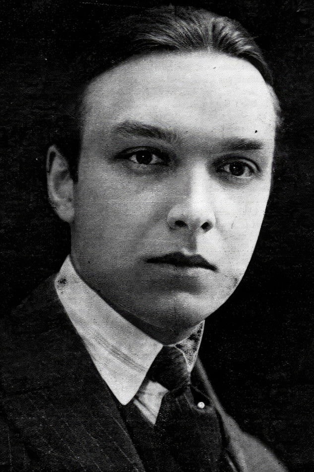 Foto de Georges Charlia