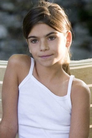 Foto de Marine Casto