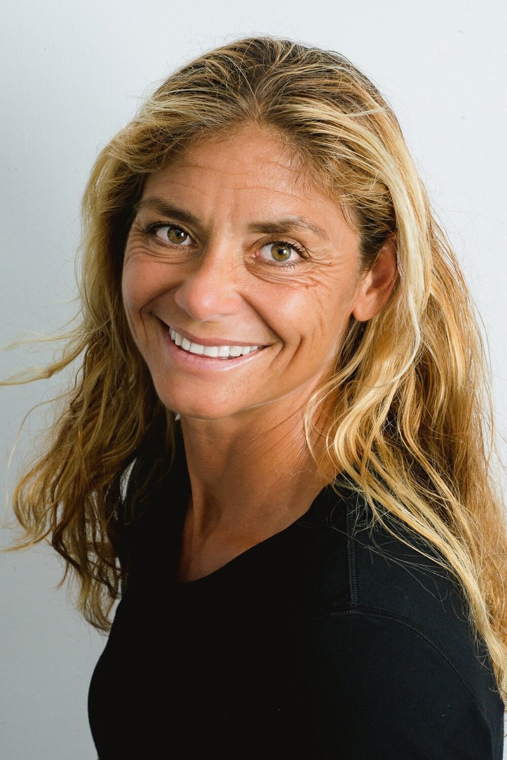 Foto de Cristina Zenato