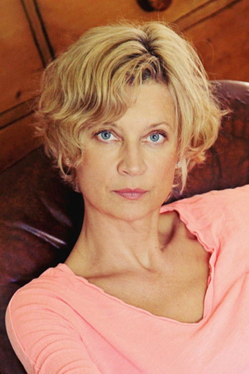 Foto de Edita Brychta