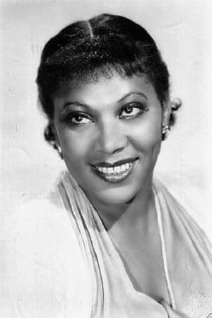 Foto de Libby Taylor