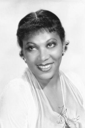 Foto de Libby Taylor