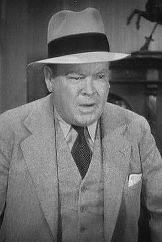 Foto de James Donlan