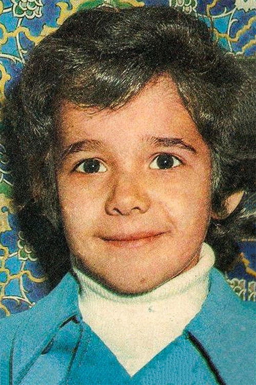 Foto de Kahraman Kıral