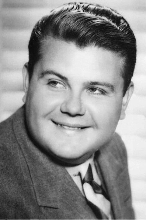 Foto de Maynard Holmes