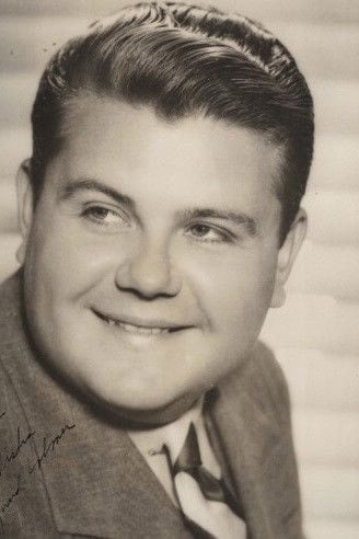 Foto de Maynard Holmes