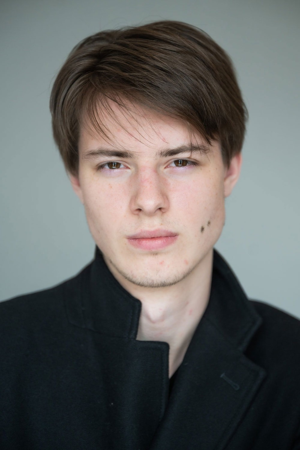 Максим Яхин