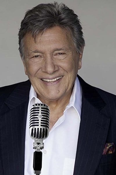 Foto de Jean-Paul Vignon