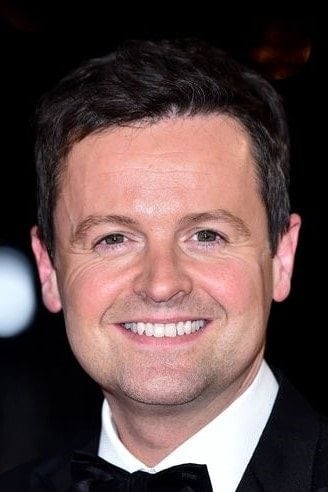 Foto de Declan Donnelly