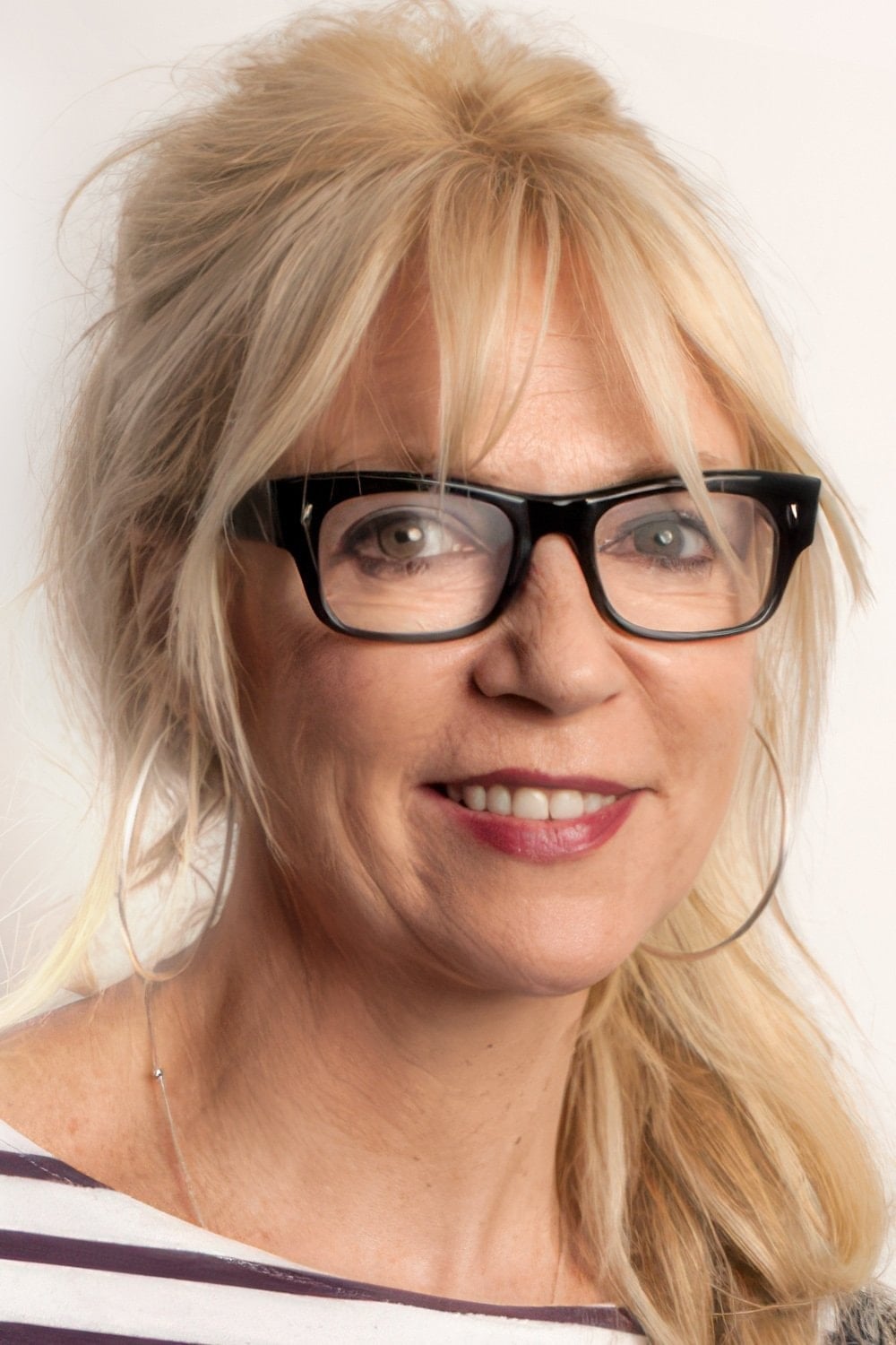 Foto de Morwenna Banks