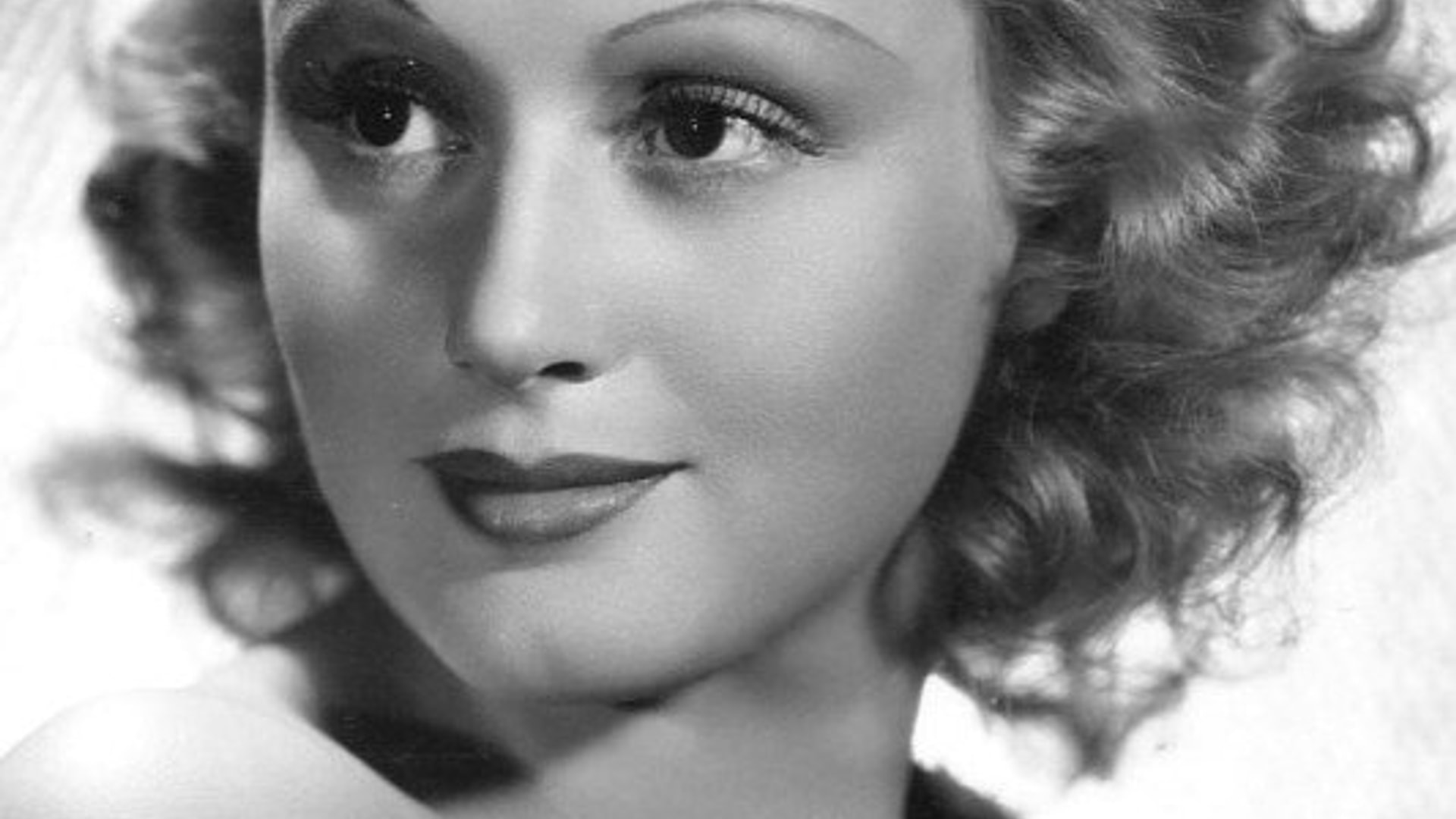 Foto de Grete Natzler