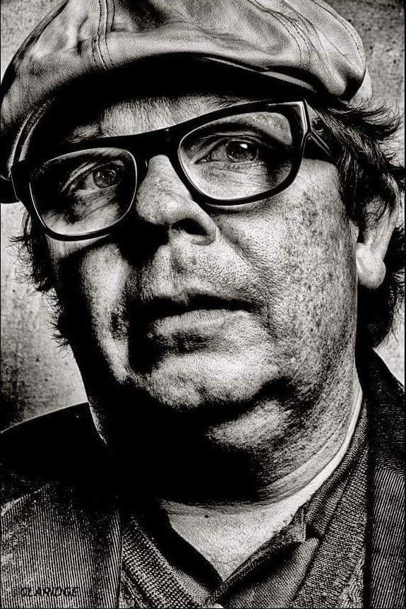 Foto de Perry Benson