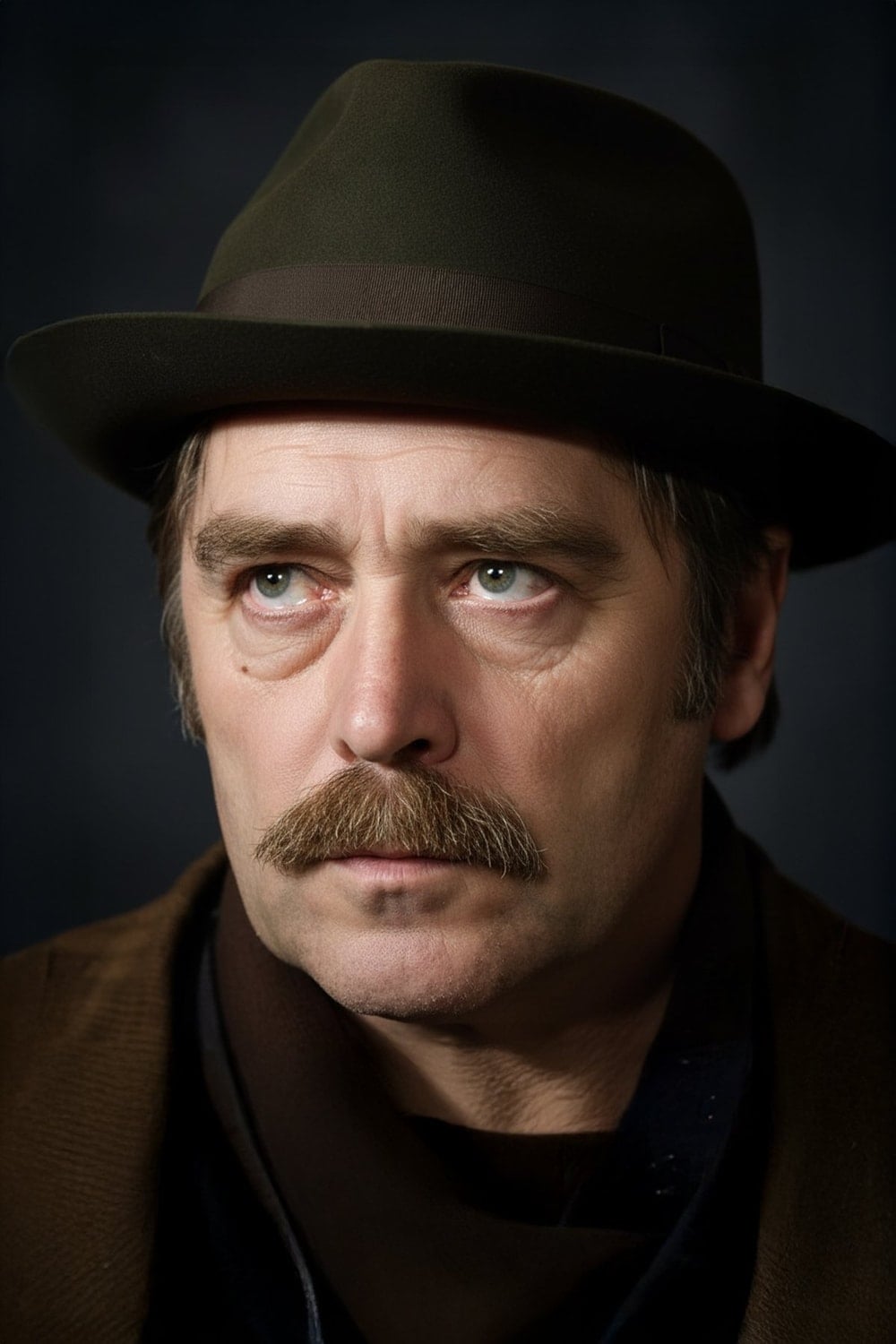 Foto de İhsan Yüce