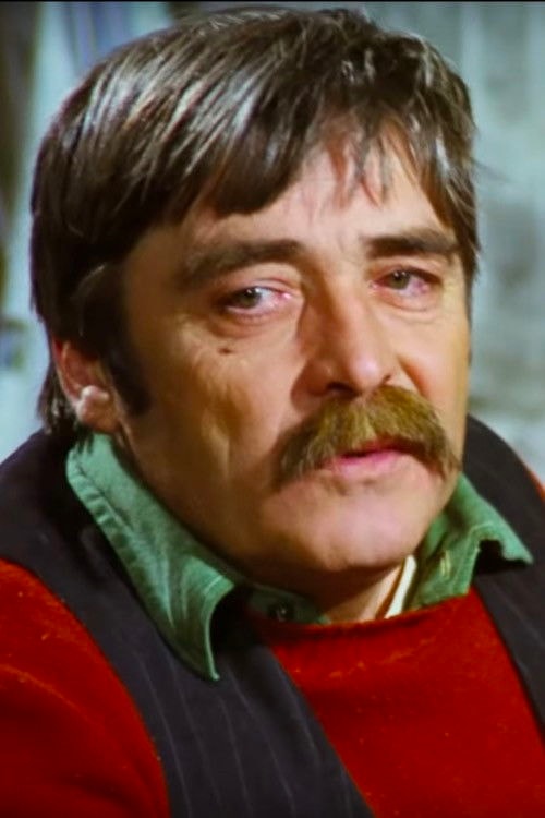 Foto de İhsan Yüce