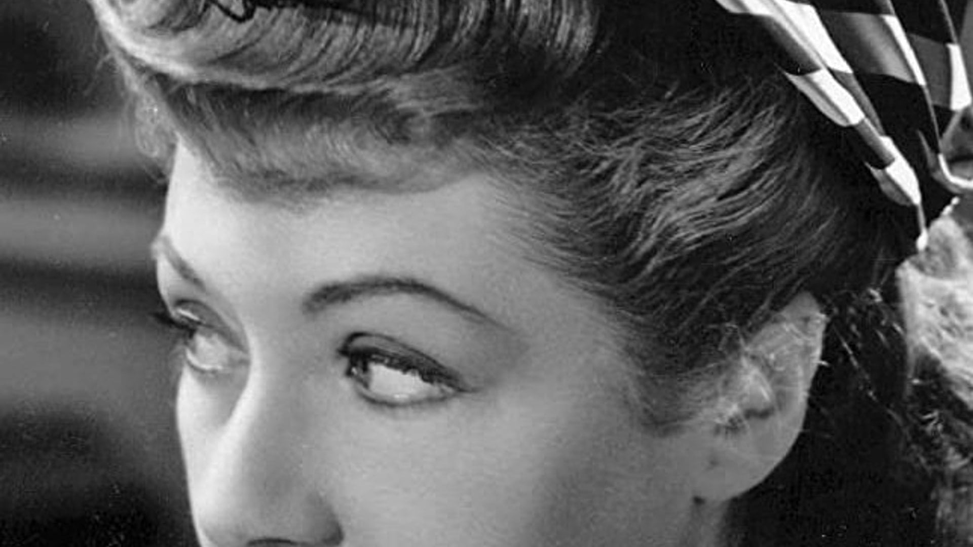 Foto de Helen Christie