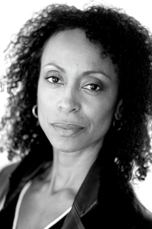 Foto de Lachele Carl