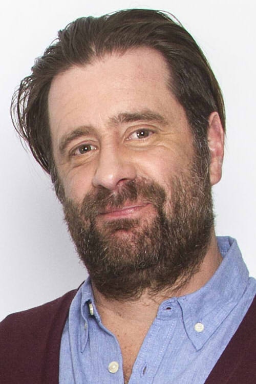 Foto de Marcial Tagle