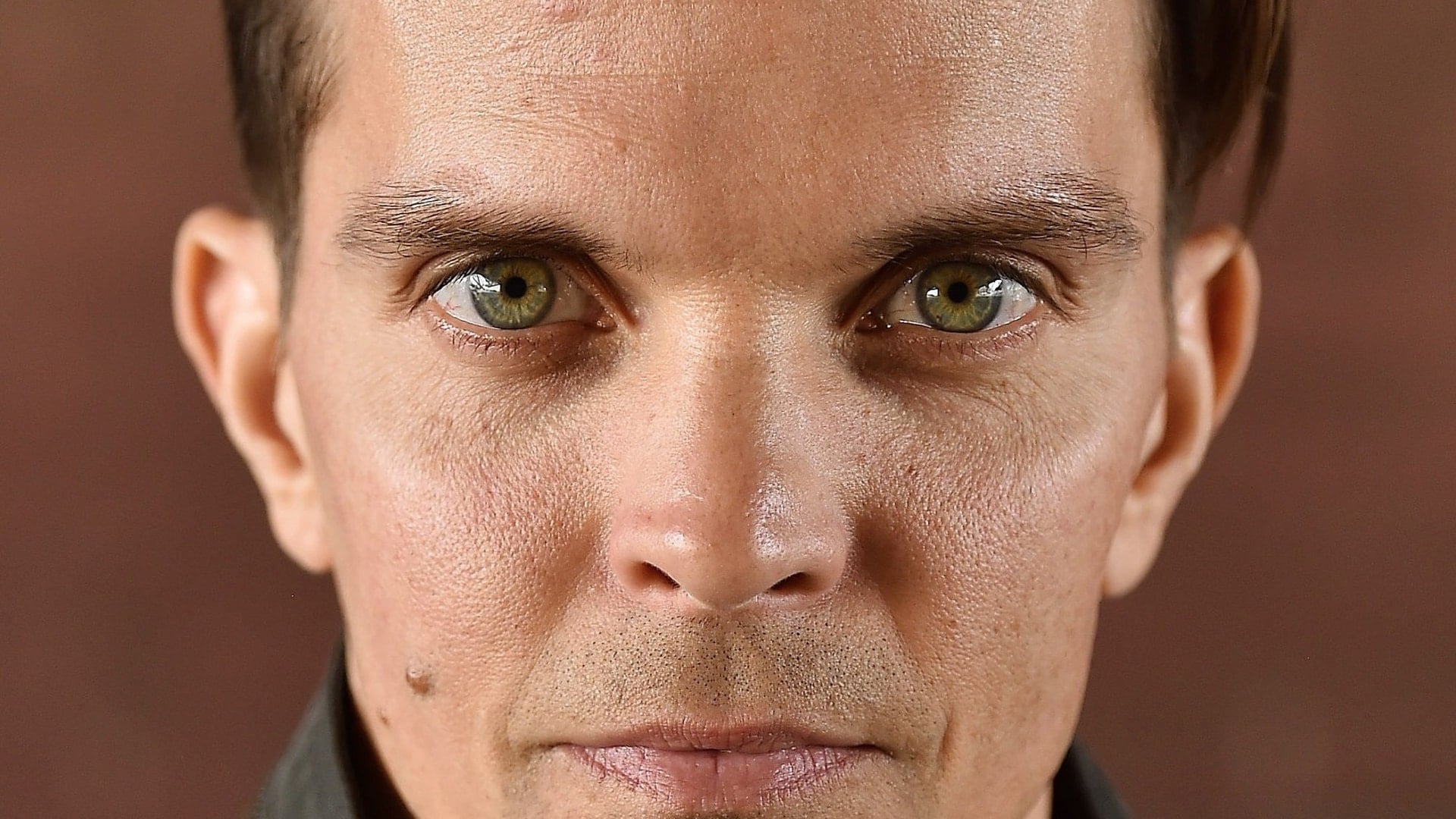 Foto de Timothy Lee DePriest