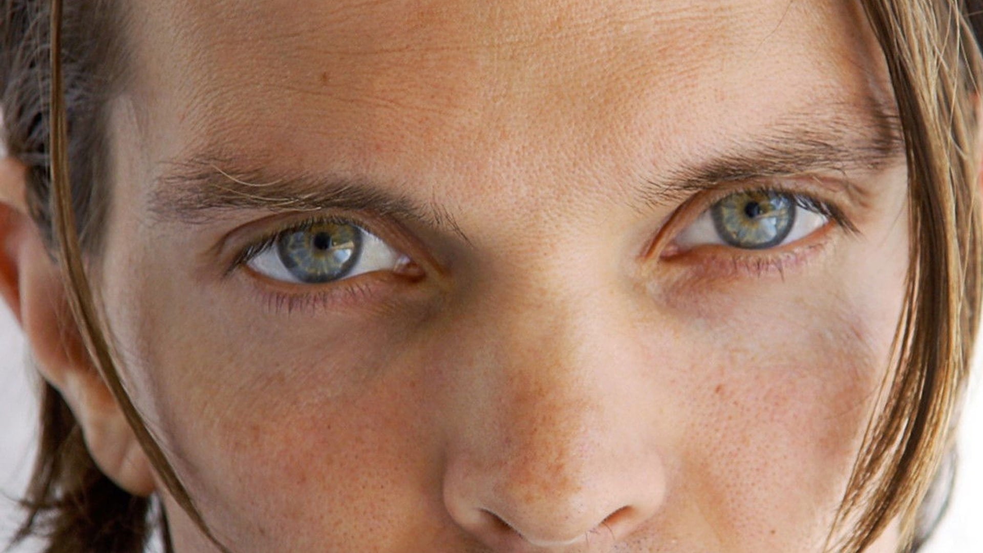 Foto de Timothy Lee DePriest