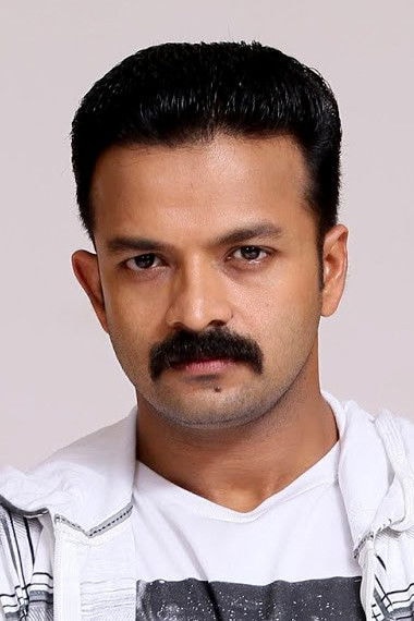Foto de Jayasurya