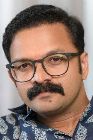 Foto de Jayasurya