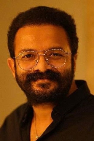 Foto de Jayasurya