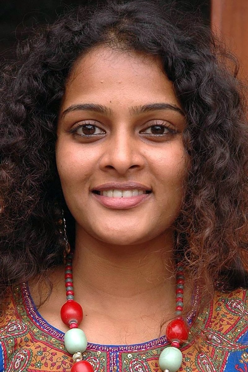 Foto de Sonia Deepti