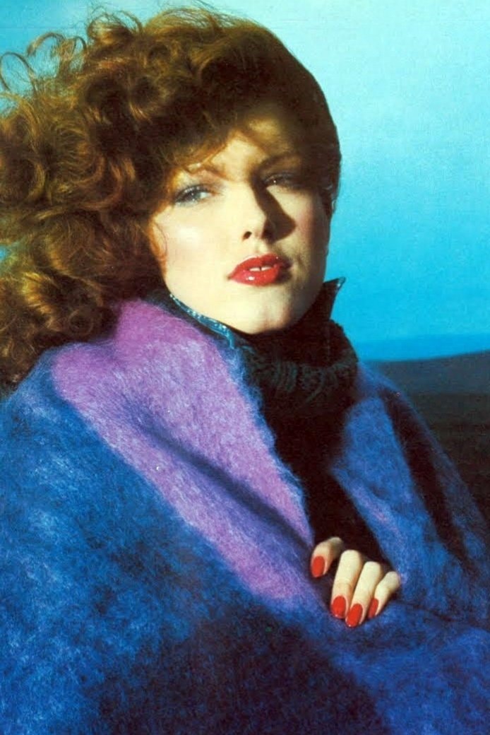 Foto de Carrie Nygren