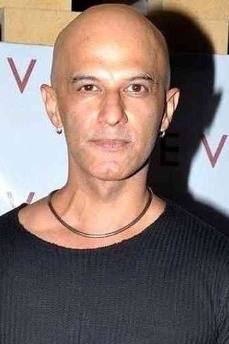 Foto de Rajesh Khera