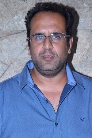 Foto de Aanand L. Rai