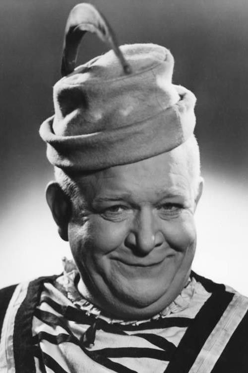 Foto de Harald Madsen