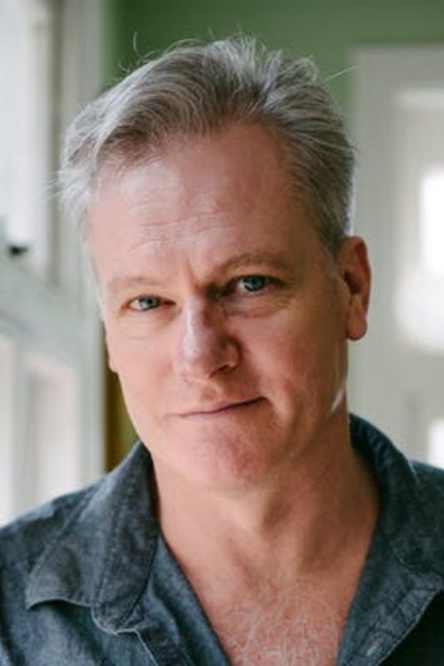 Foto de William McInnes