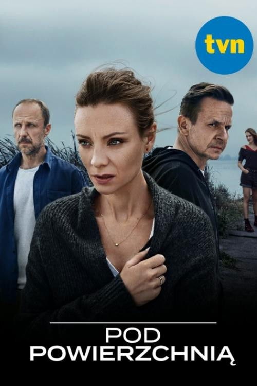 Foto de Łukasz Simlat