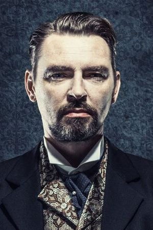 Foto de Krzysztof Zawadzki