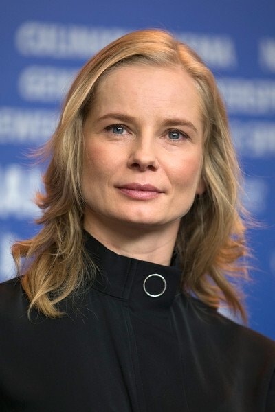 Foto de Magdalena Cielecka