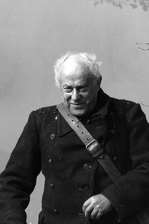 Foto de Stanisław Brudny