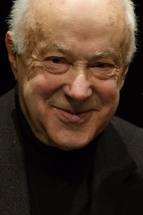 Foto de Stanisław Brudny