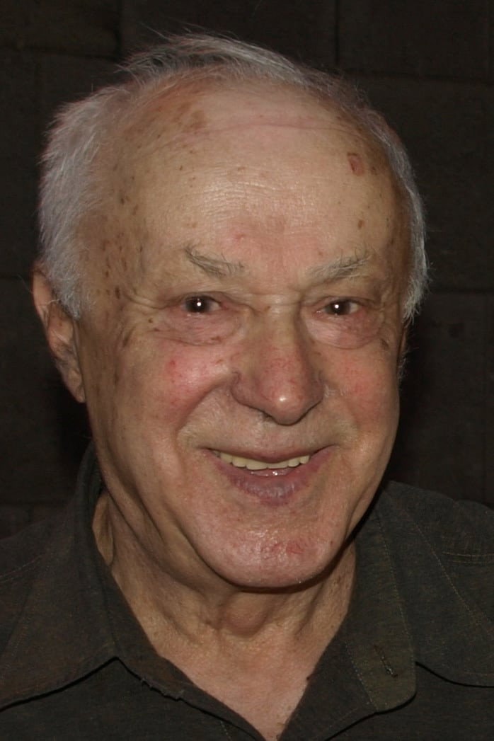 Foto de Stanisław Brudny