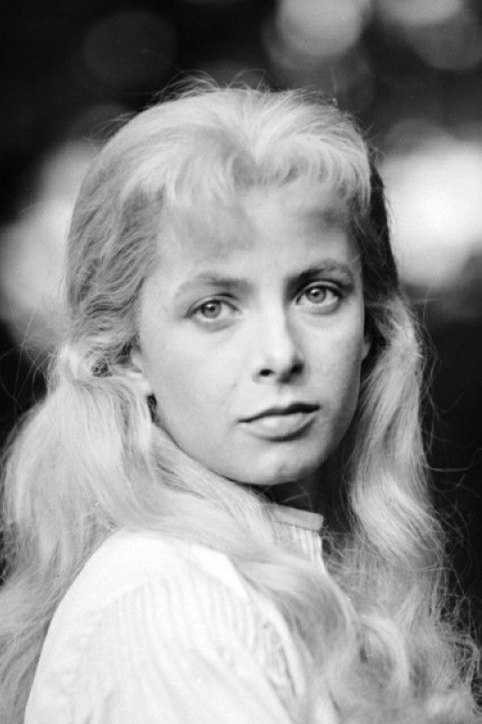 Foto de Grażyna Staniszewska