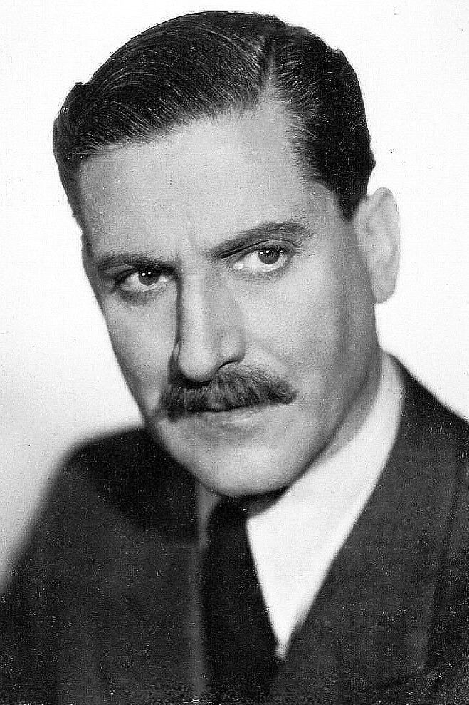 Foto de Albrecht Schoenhals