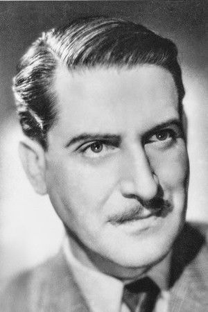 Foto de Albrecht Schoenhals