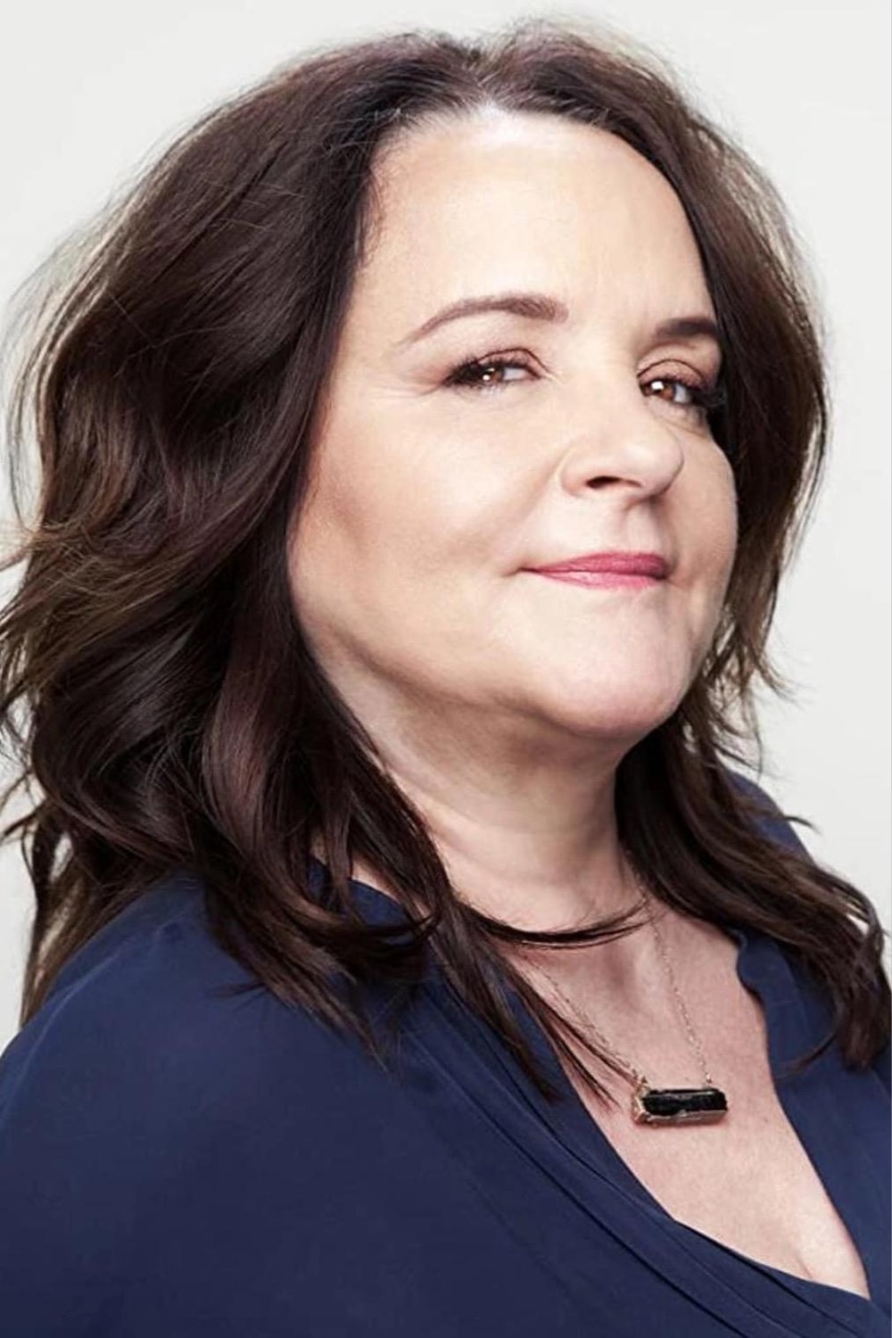 Foto de Mary Vernieu