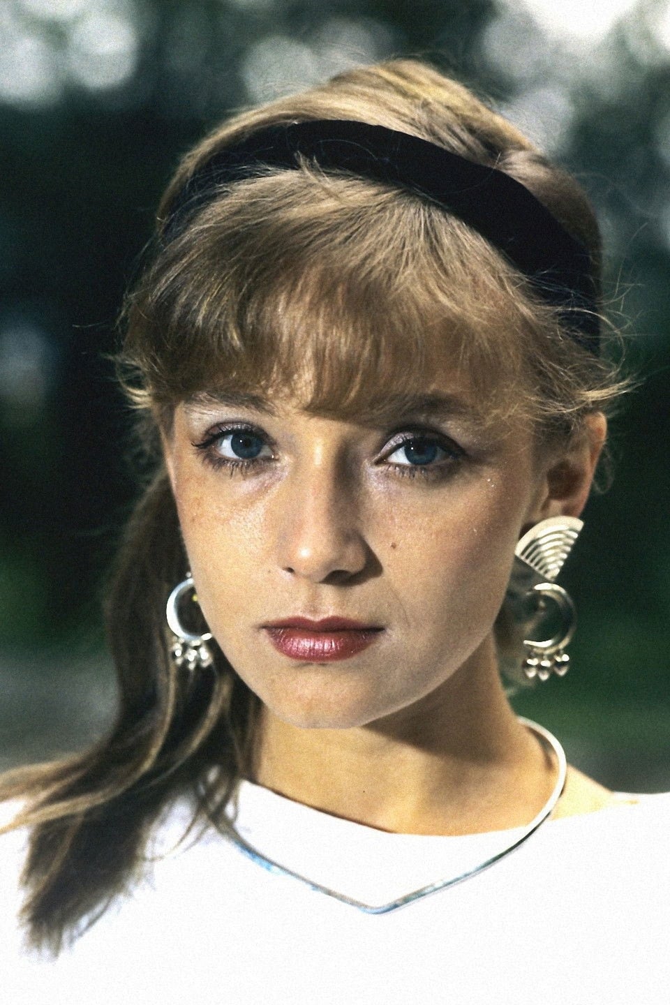 Foto de Marta Klubowicz