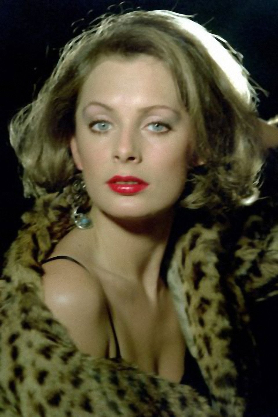 Foto de Danuta Kowalska