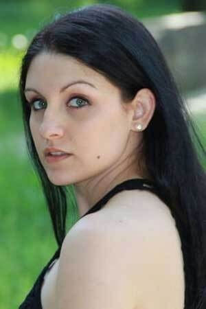 Foto de Annika Strauss