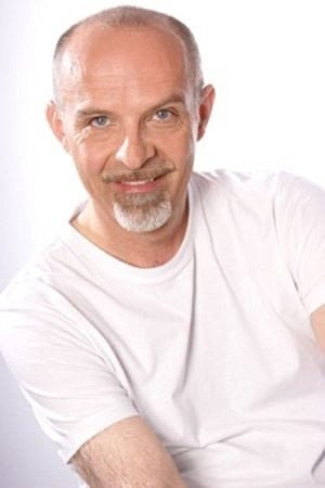 Foto de Vlasto Peyitch