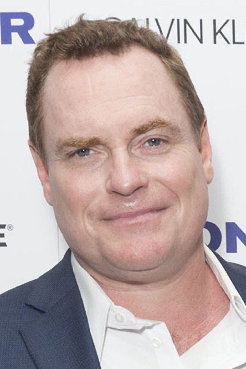 Foto de Danny McCarthy