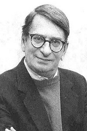 Foto de Witold Skaruch