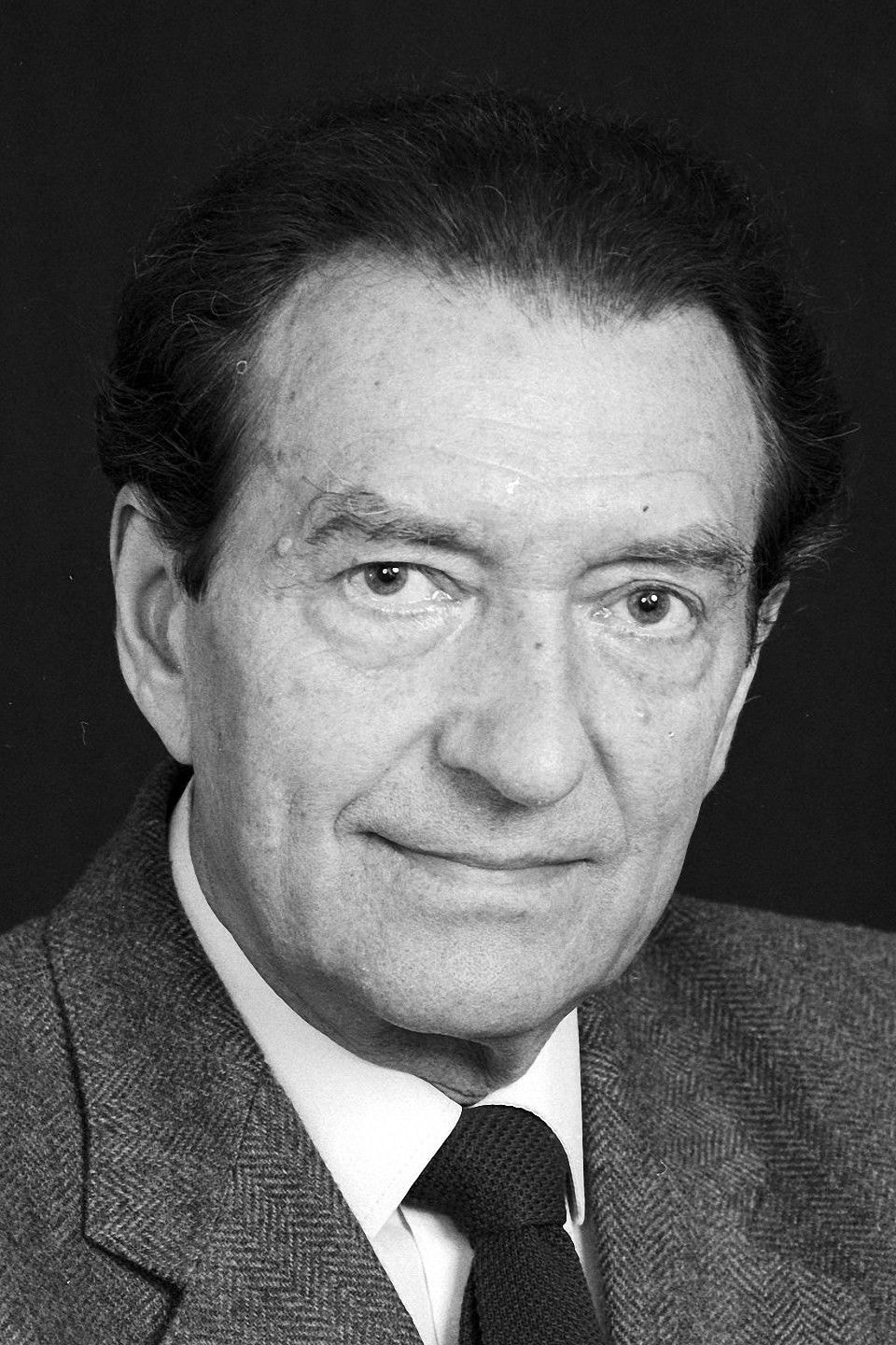 Foto de Wieńczysław Gliński